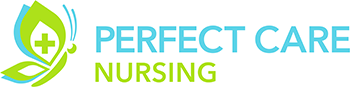 Perfect Care Nursing